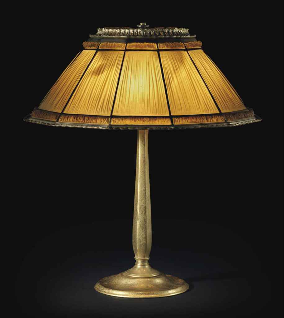 Source: Christie's Image