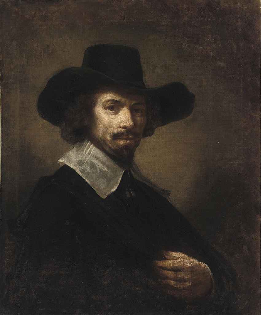 Source: Christie's Image