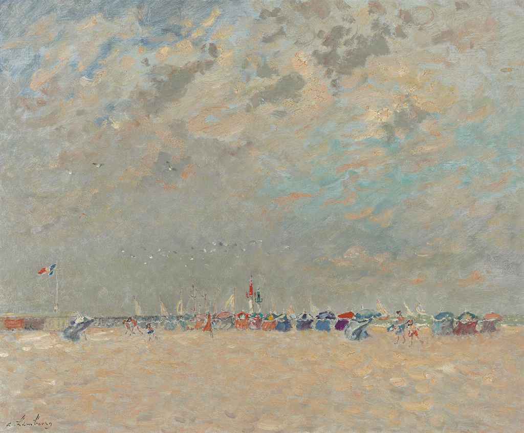Source: Christie's Image