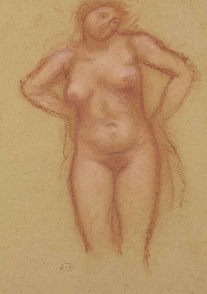 Source: Christie's Image