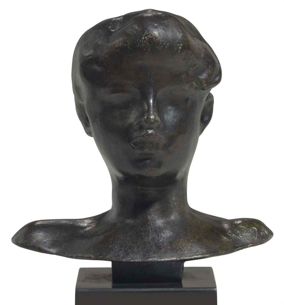 Source: Christie's Image