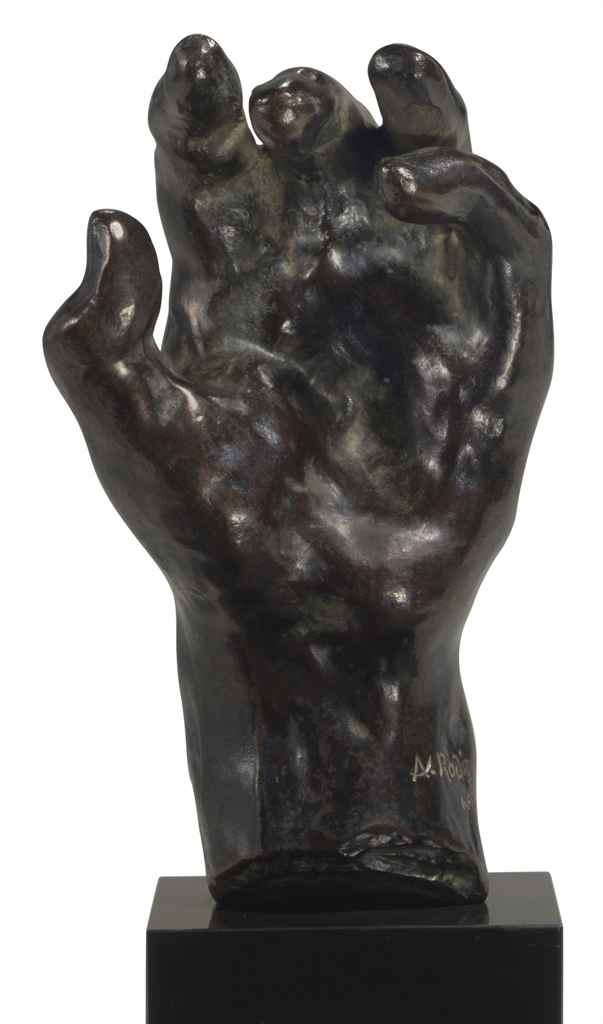 Source: Christie's Image