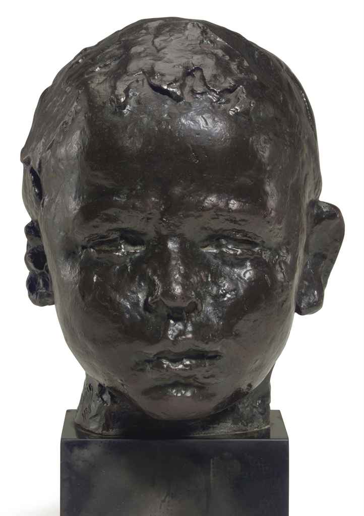 Source: Christie's Image