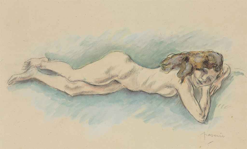 Source: Christie's Image