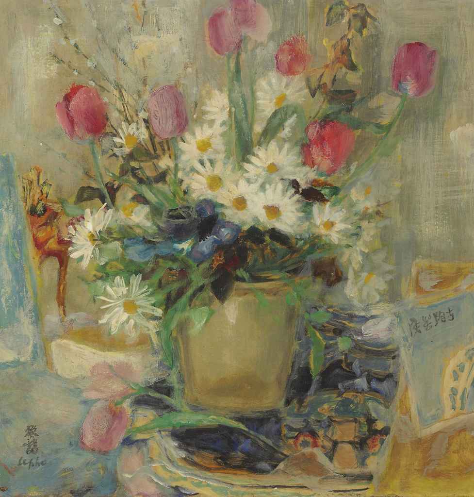 Source: Christie's Image
