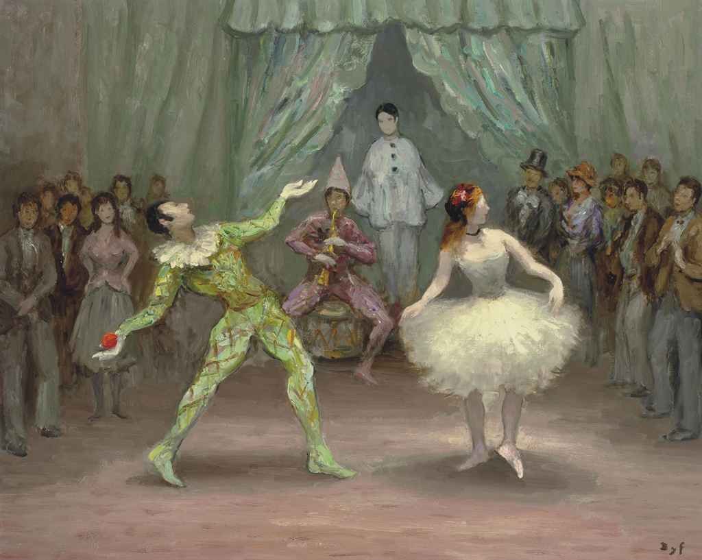 Source: Christie's Image