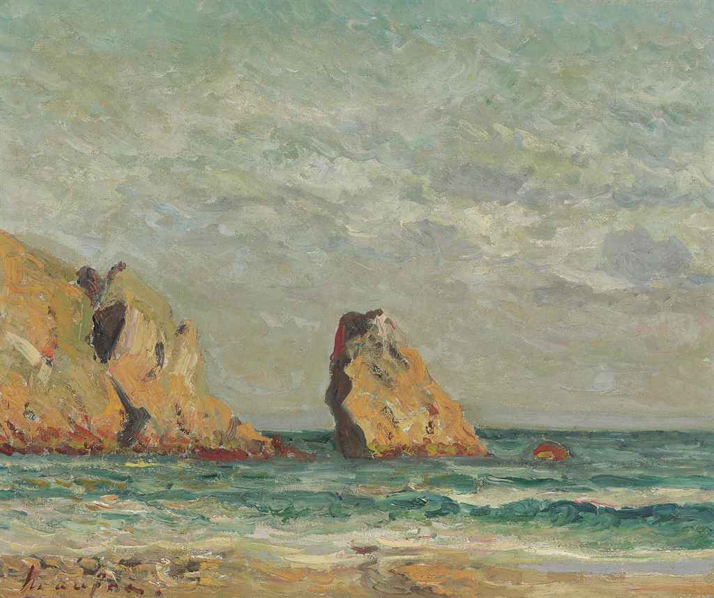 Source: Christie's Image