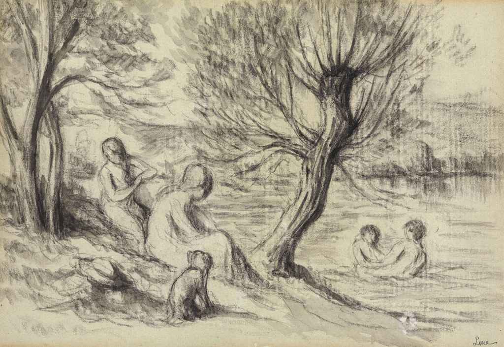 Source: Christie's Image