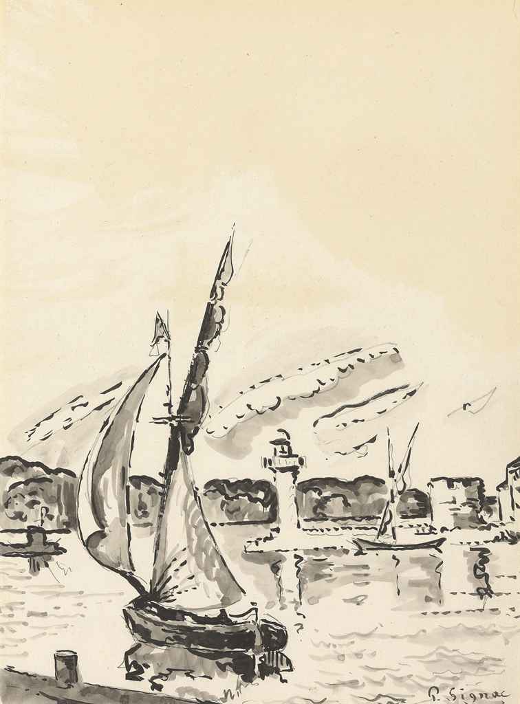 Source: Christie's Image