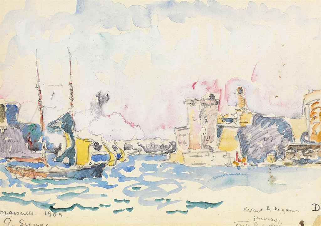 Source: Christie's Image