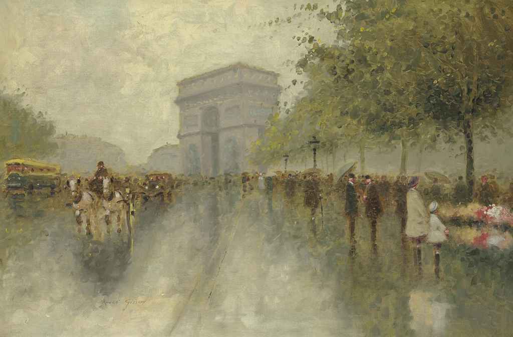 Source: Christie's Image