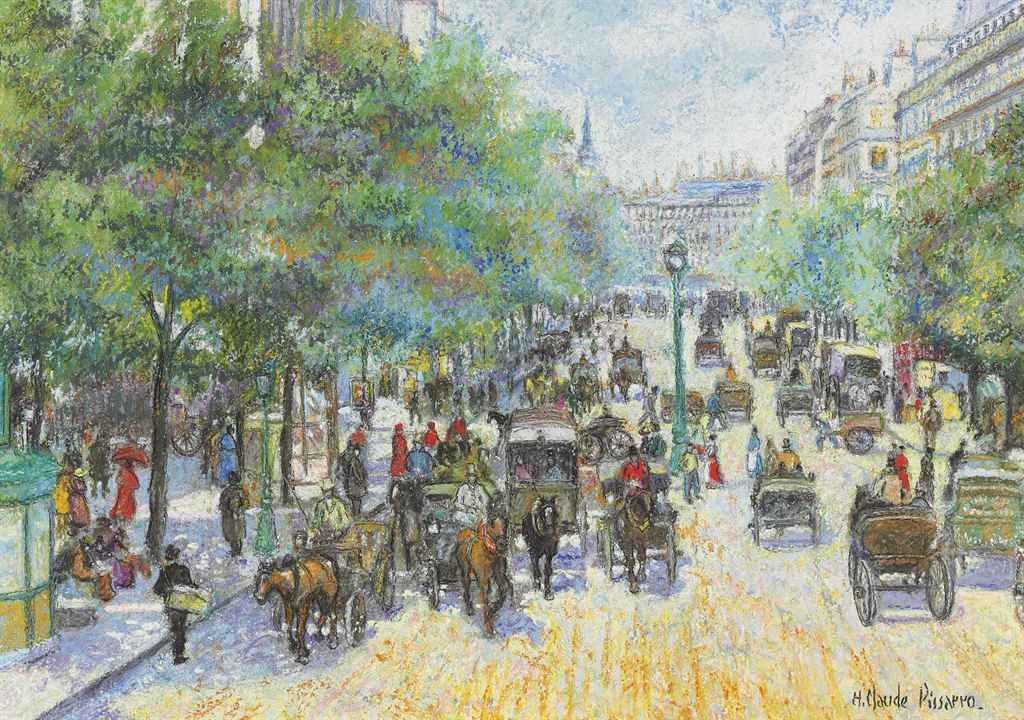 Source: Christie's Image