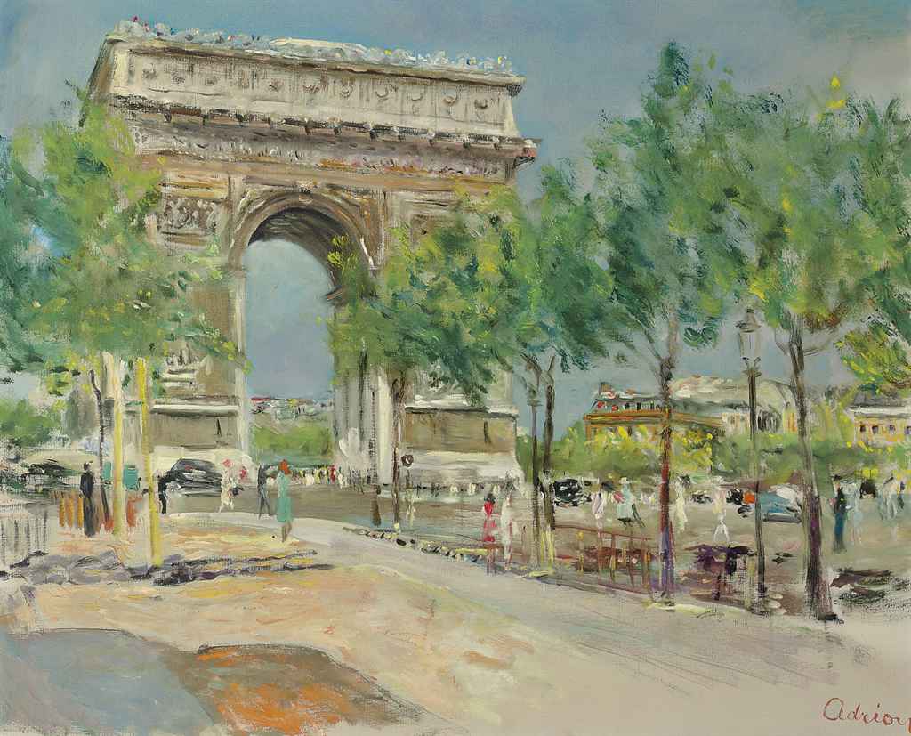 Source: Christie's Image