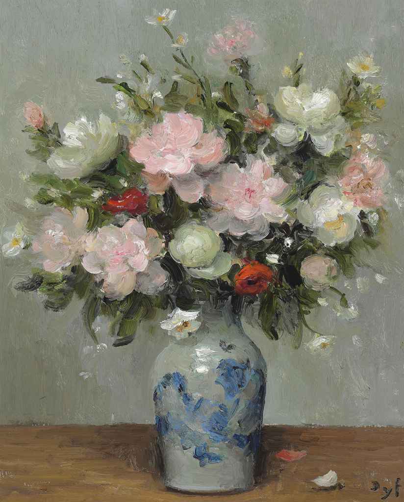 Source: Christie's Image