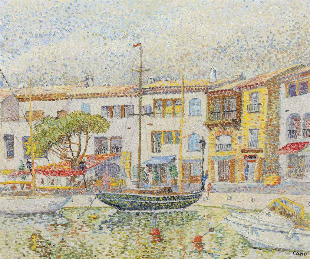 Source: Christie's Image
