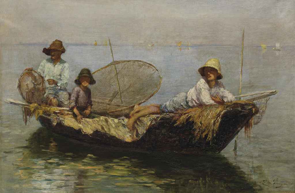 Source: Christie's Image