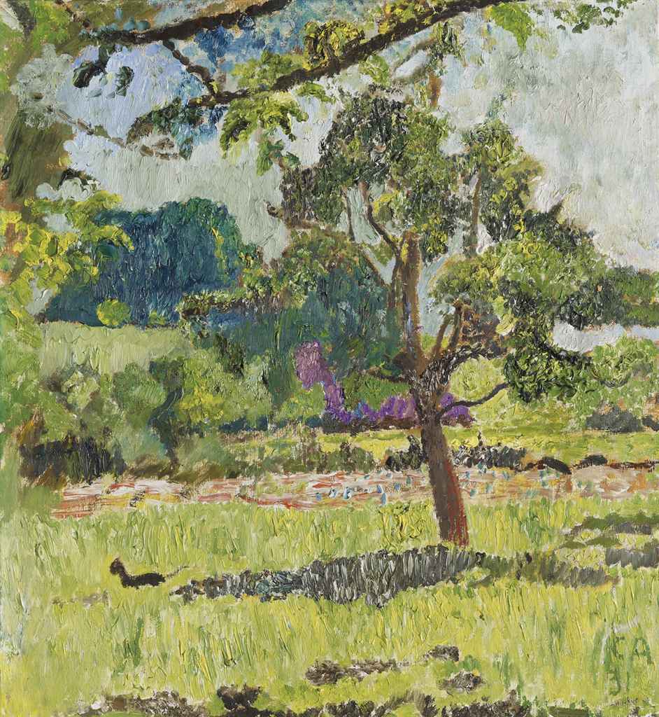 Source: Christie's Image