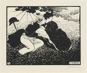 vallotton