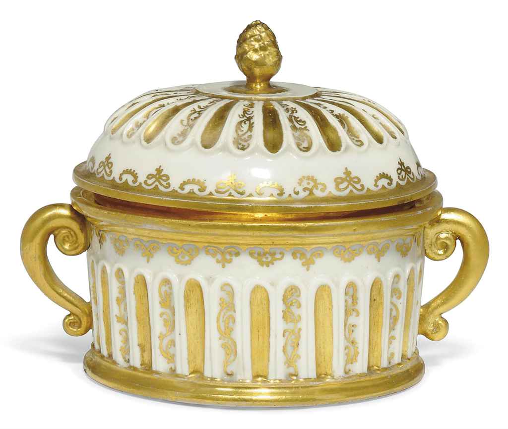 Source: Christie's Image