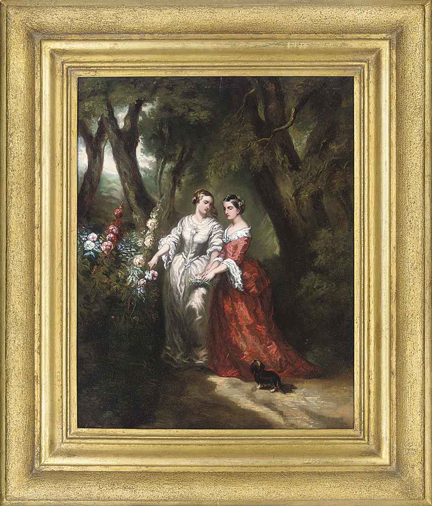 Source: Christie's Image