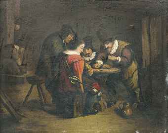 gamblers anonymous in salisbury