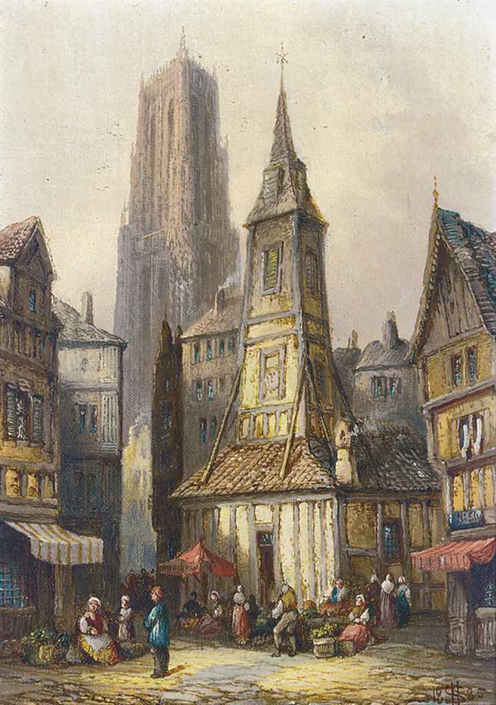 Source: Christie's Image