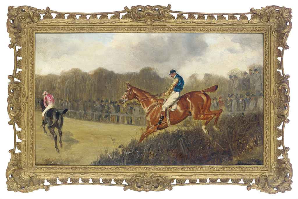 Source: Christie's Image