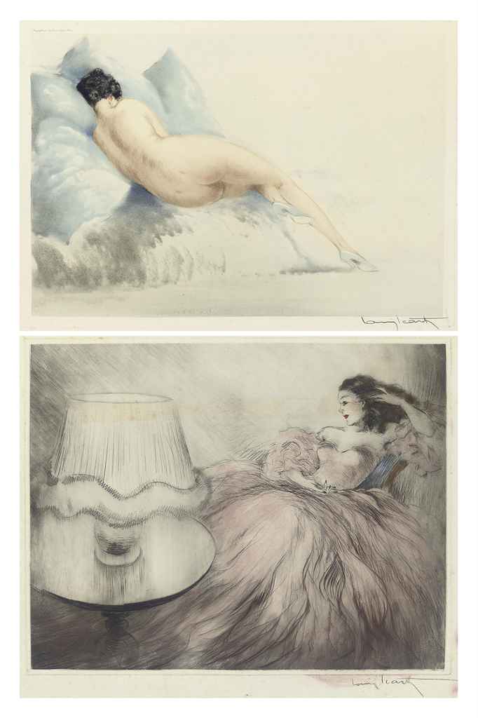 Source: Christie's Image