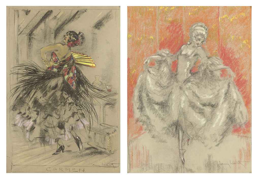 Source: Christie's Image