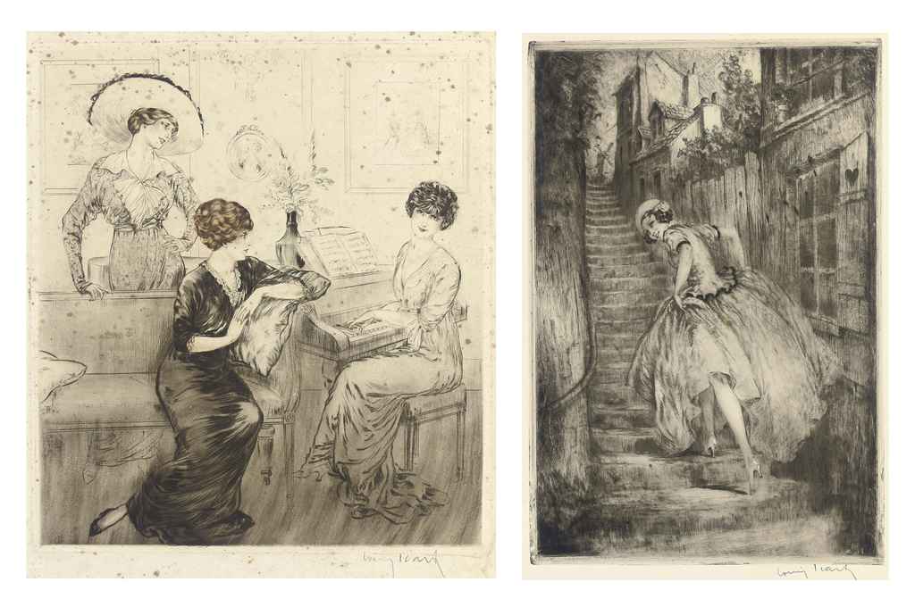 Source: Christie's Image