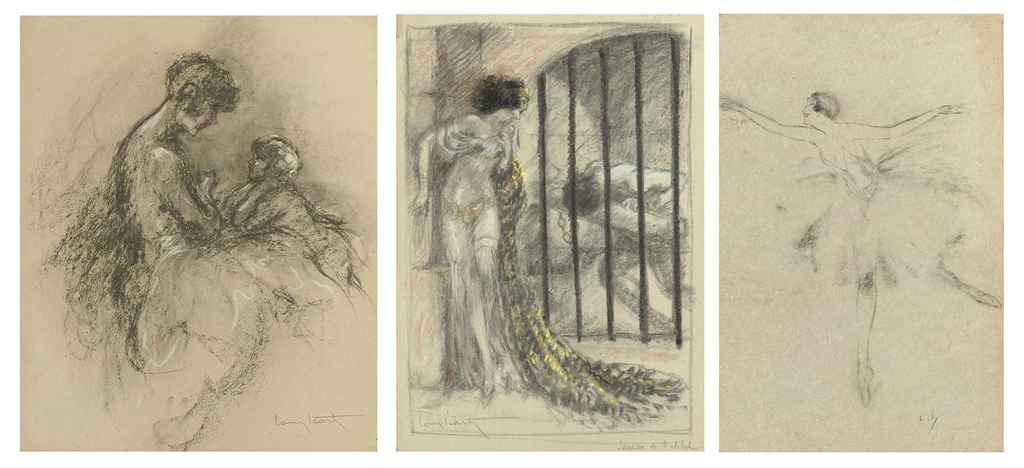 Source: Christie's Image