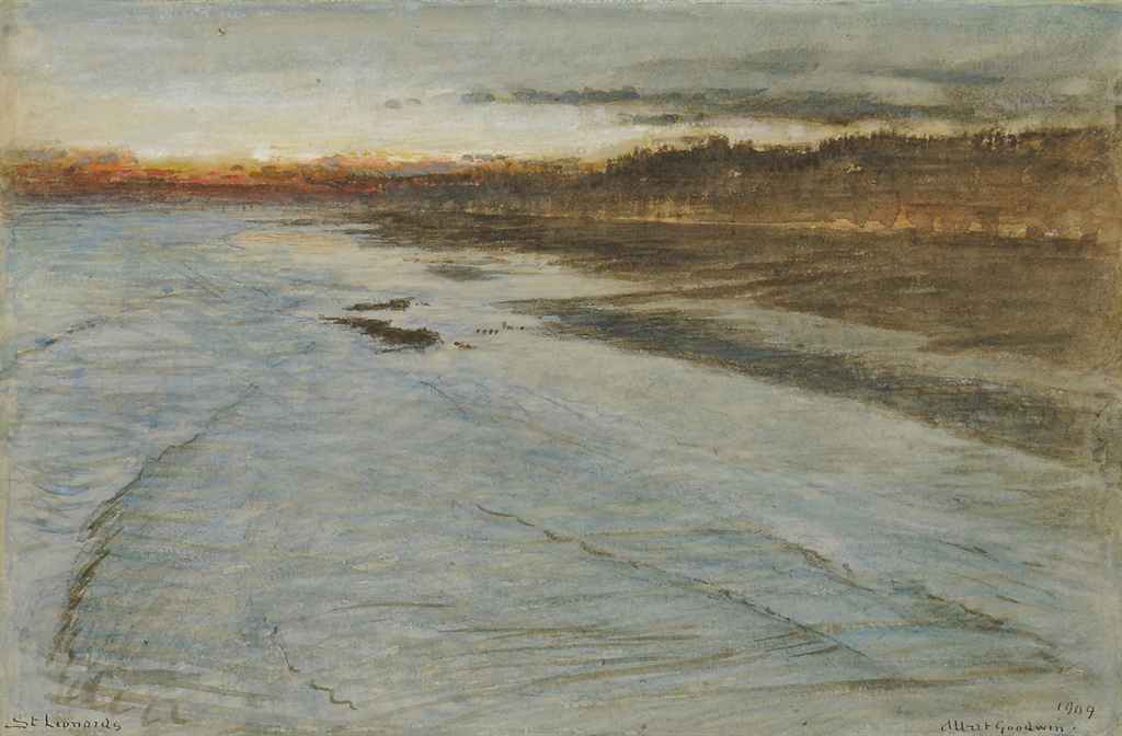 Source: Christie's Image