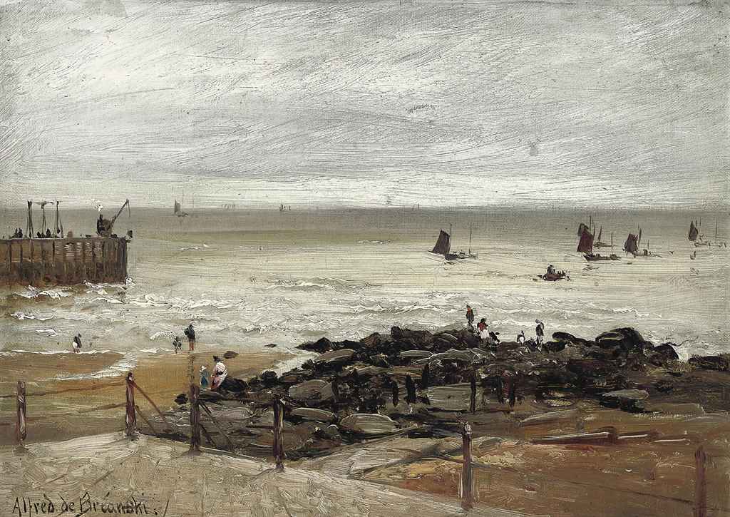 Source: Christie's Image