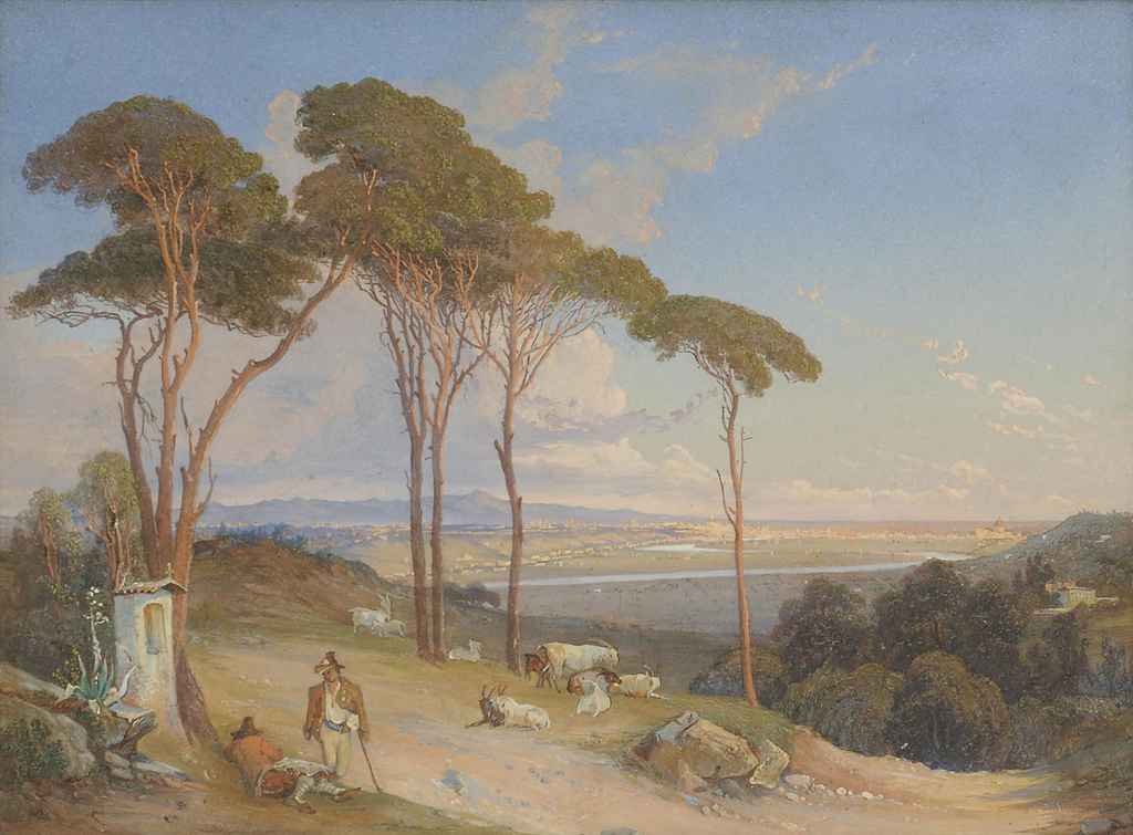 Source: Christie's Image