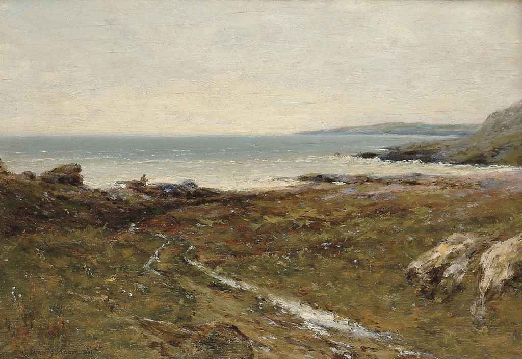 Source: Christie's Image