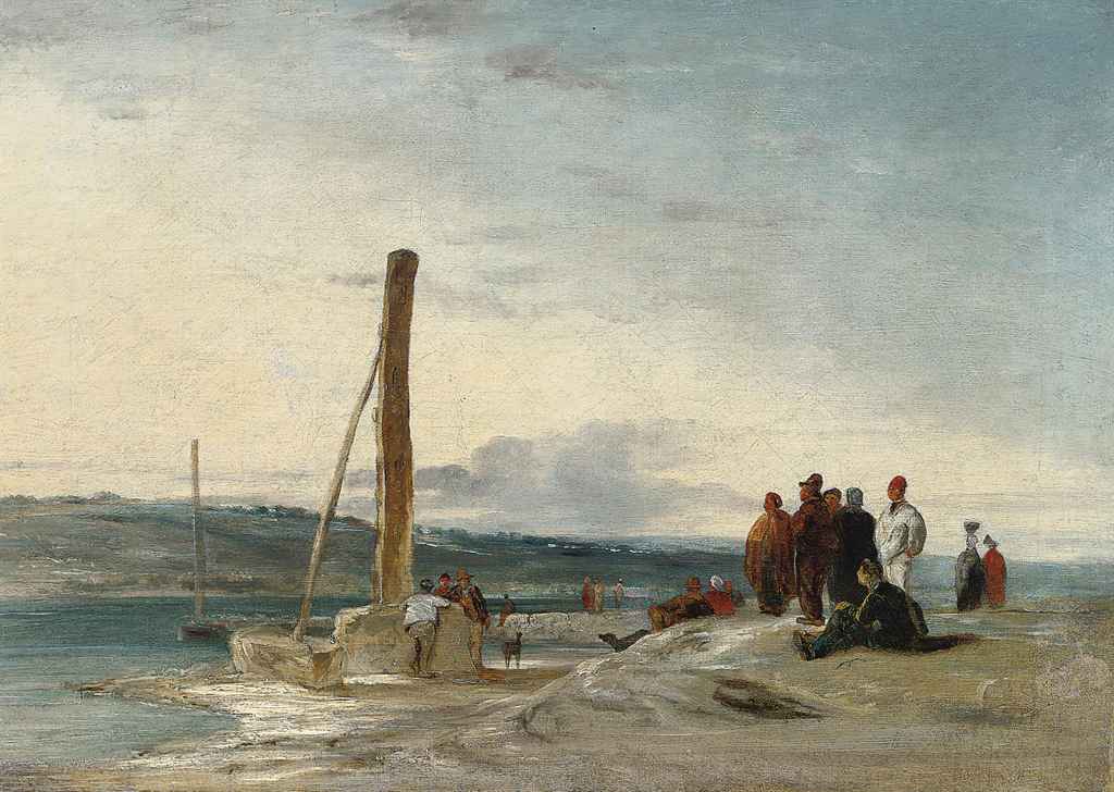 Source: Christie's Image