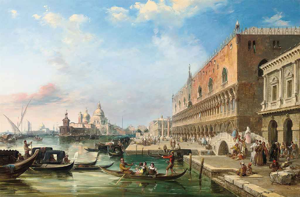 Source: Christie's Image