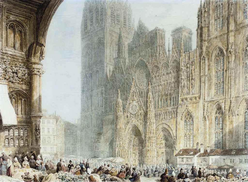 Source: Christie's Image