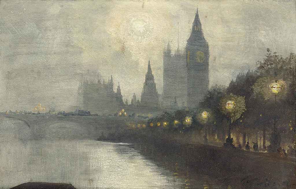 Source: Christie's Image