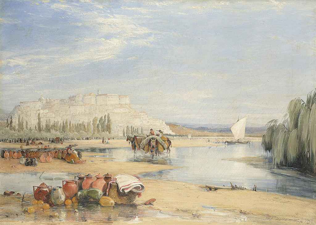 Source: Christie's Image