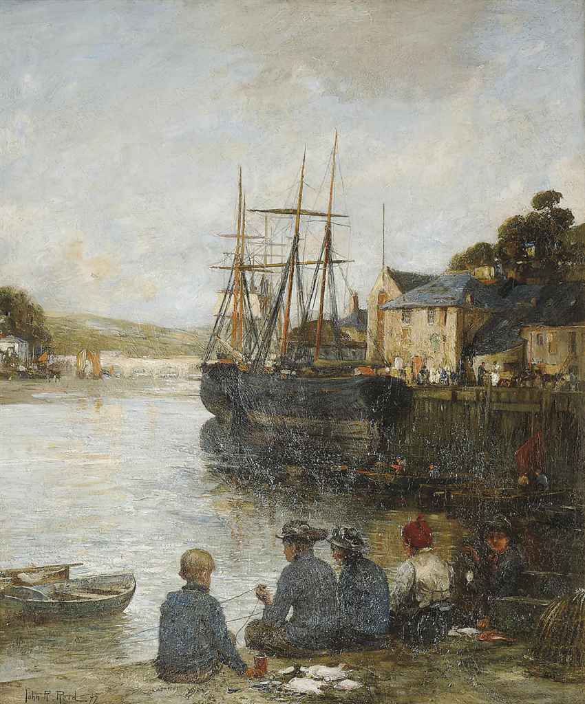 Source: Christie's Image