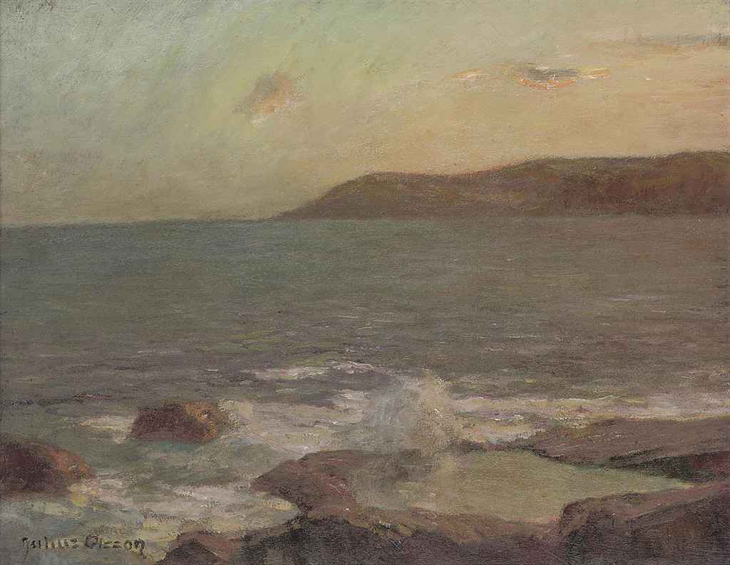 Source: Christie's Image