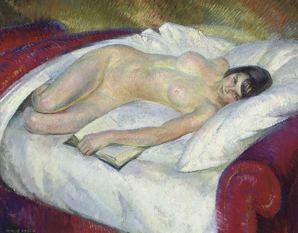 Source: Christie's Image
