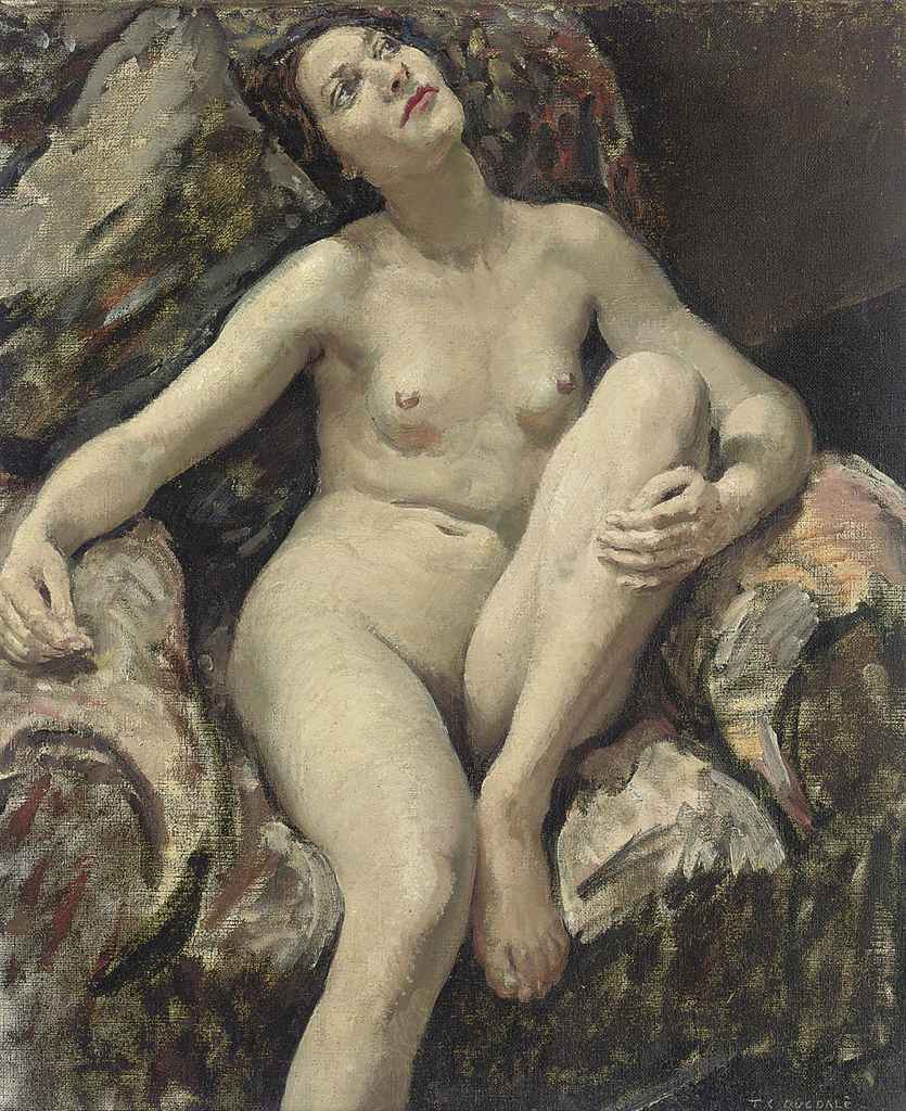 Source: Christie's Image