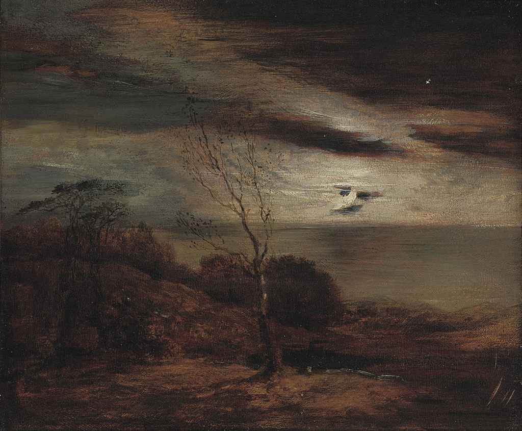 Source: Christie's Image