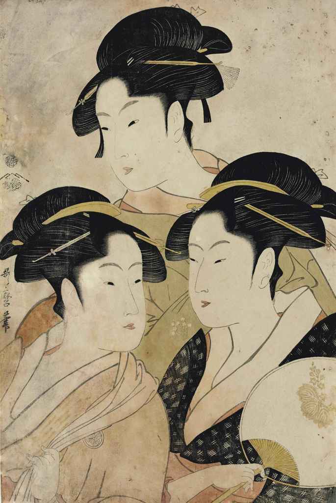 Source: Christie's Image