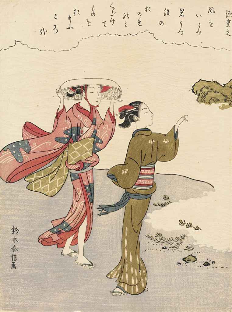 Source: Christie's Image