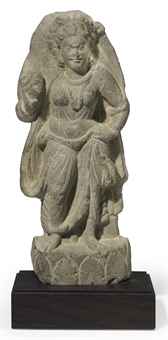 Female Deity | RM. Female Deity | RM.