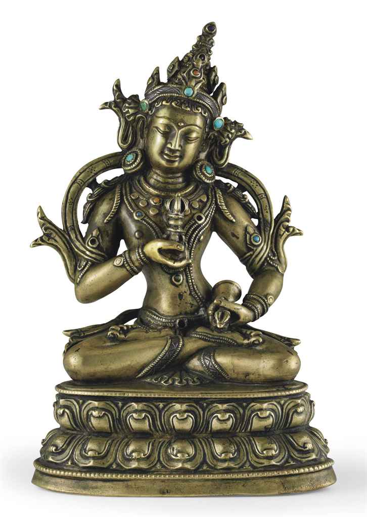 Source: Christie's Image