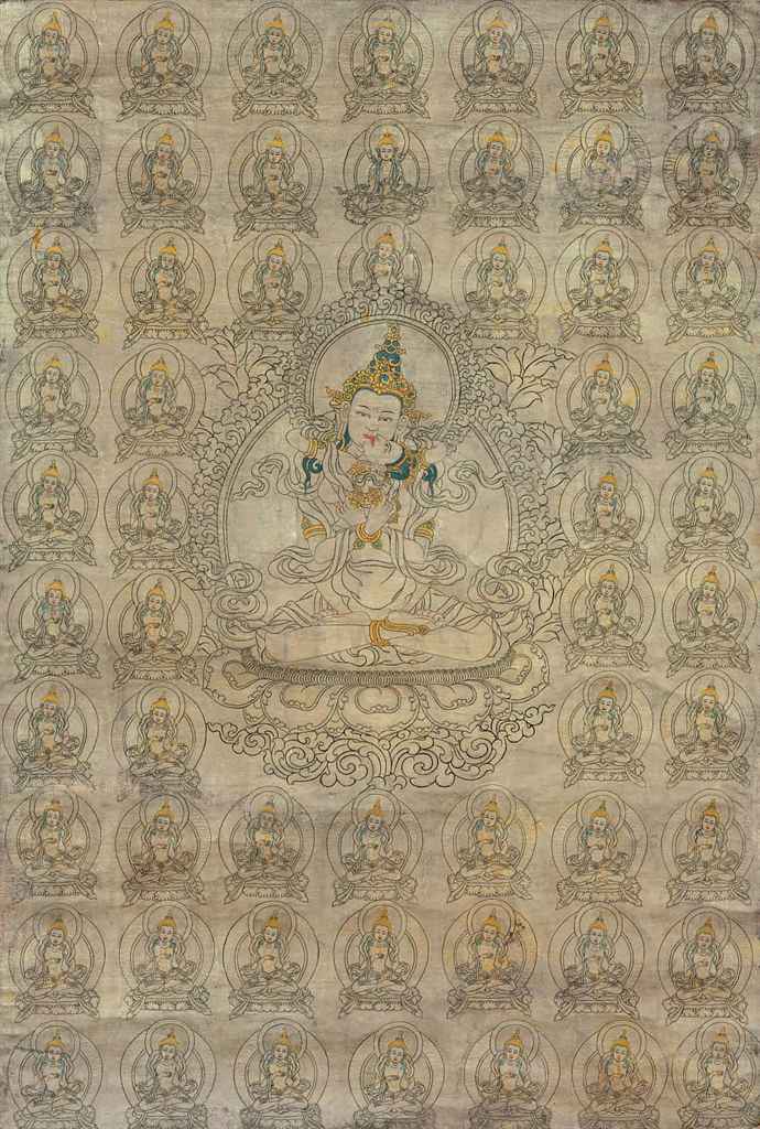 Source: Christie's Image